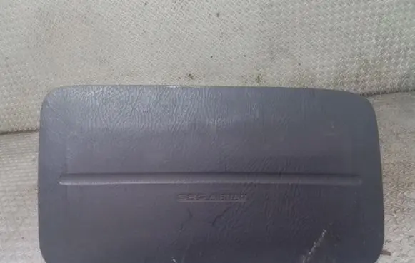 Honda HR-V Passenger airbag 77850S2HG81