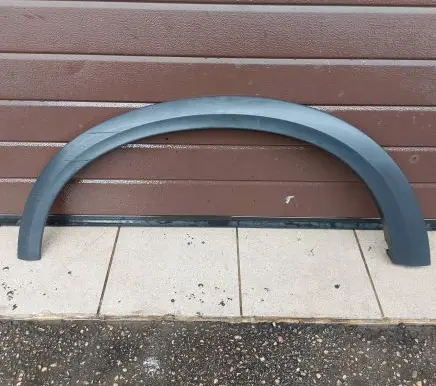 Volvo XC90 Front arch trim 30655181