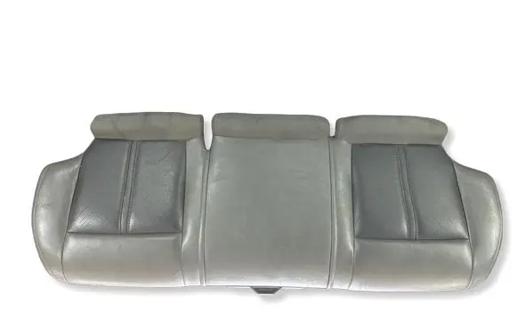 Jeep Grand Cherokee (WK) Rear seat 01717940 808349