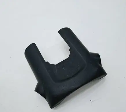 Mini One - Cooper Clubman R55 Steering wheel column trim 2752775