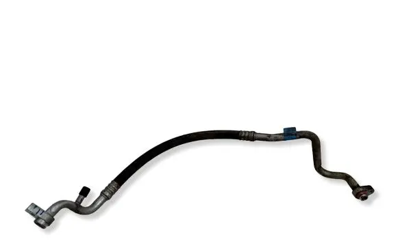 Ford Turneo Courier Other air conditioning (A/C) parts ET7119F618JA 250712016