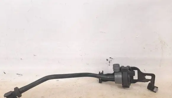 BMW 7 G11 G12 Breather/breather pipe/hose 7636149 8601846 13908601846