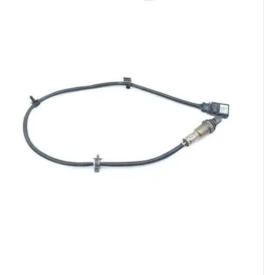 Porsche Cayenne (9Y0 9Y3) Lambda probe sensor 8W0906265AJ
