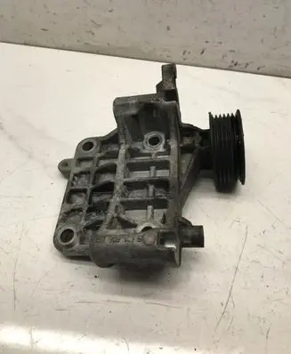 Audi A5 8T 8F Generator/alternator bracket 059903143S