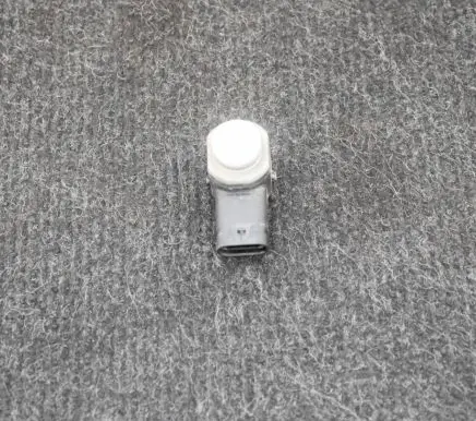 Volkswagen PASSAT B7 Parking PDC sensor 5KD919275A