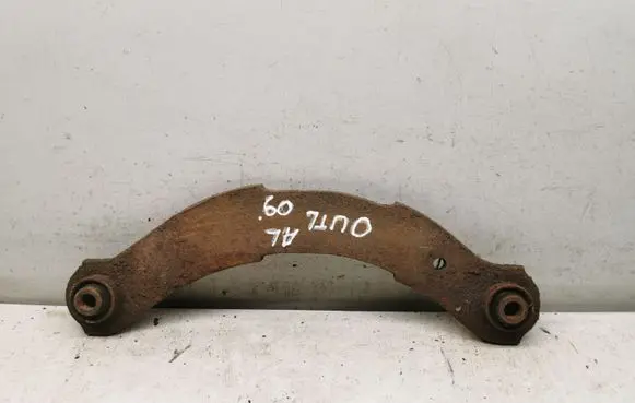 Mitsubishi Outlander Rear suspension control arm 