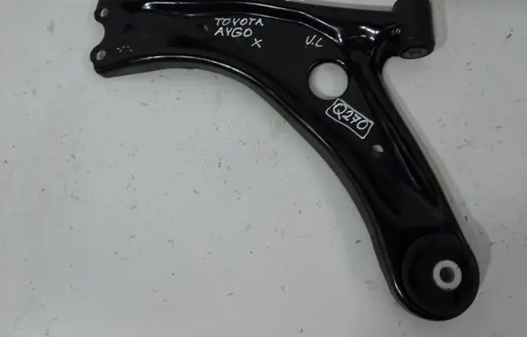 Toyota Aygo X Front control arm