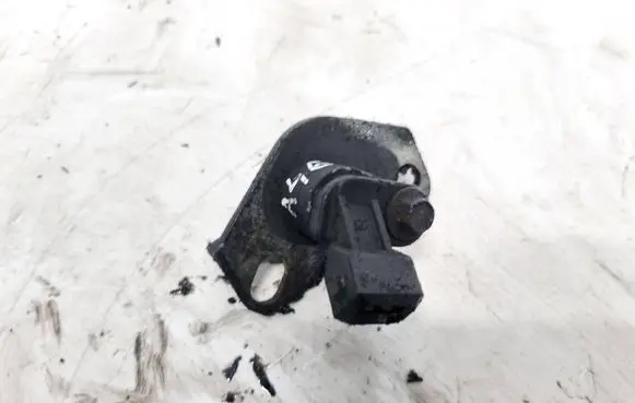 Ford Focus Crankshaft position sensor 96FF6023AC 96FF-6023-AC