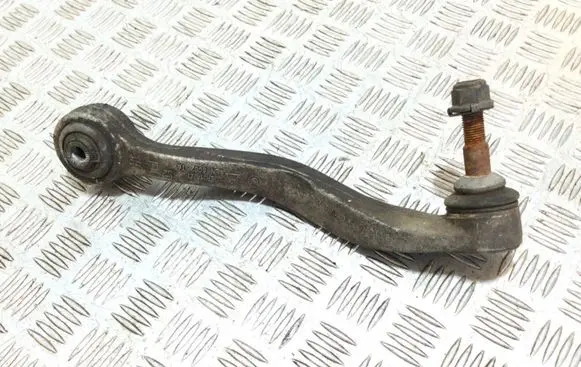 BMW 5 E60 E61 Front lower control arm/wishbone 6760181