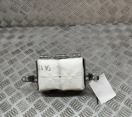 Peugeot 108 Passenger airbag B000870880