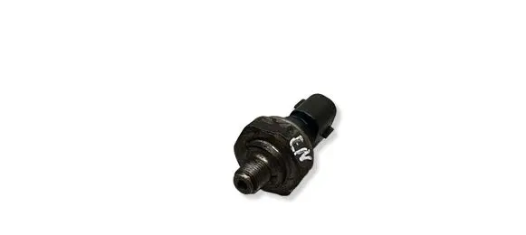 Lexus RC Oil pressure sensor 8352060060