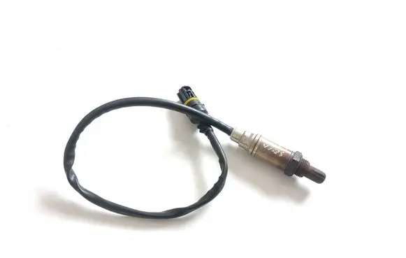 BMW X3 E83 Lambda probe sensor 0258005336