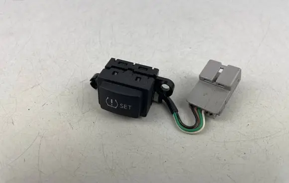 Subaru Forester SJ Other switches/knobs/shifts 299116393