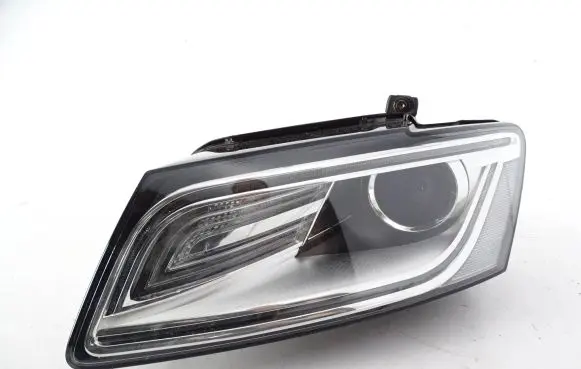 Audi Q5 SQ5 Headlight/headlamp 8R0941005C