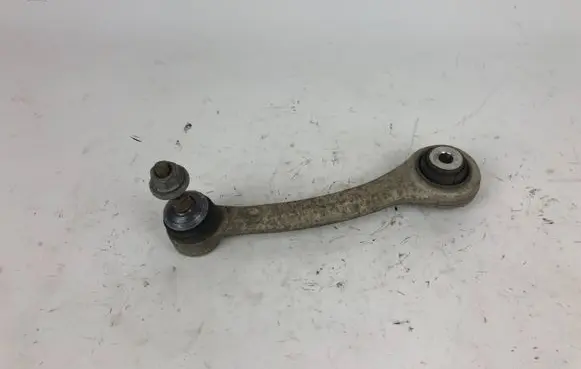 BMW X5 F15 Rear control arm 6795047