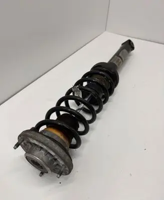 BMW 5 F10 F11 Rear shock absorber/damper 6789379 F10H544BLX