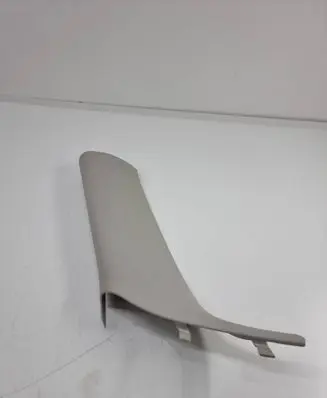 Mini One - Cooper F56 F55 (A) pillar trim 7407987