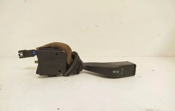 Opel Zafira A Indicator stalk 90560991 90560990 13142073