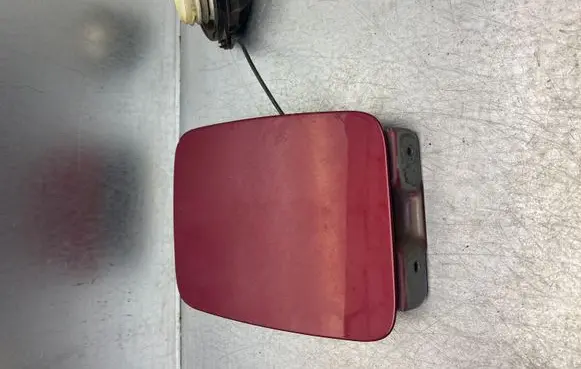 KIA Sorento Fuel tank cap 