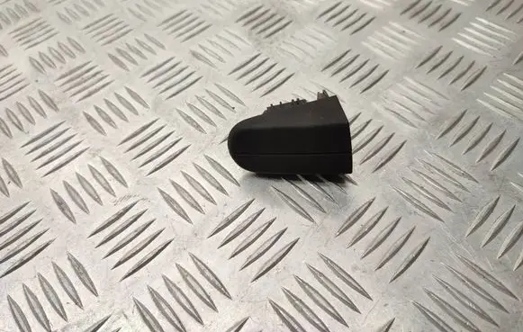 Ford Transit Custom Front door handle cover BK21V266B32