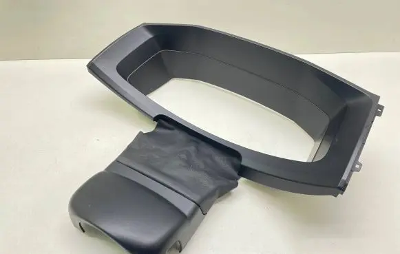 Volkswagen Transporter - Caravelle T6 Dashboard trim 7E1857053D 7E0858565B