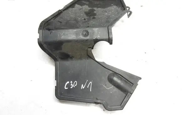 Volvo C30 Other engine bay part 8M5R-7222-AA M738A SP3635