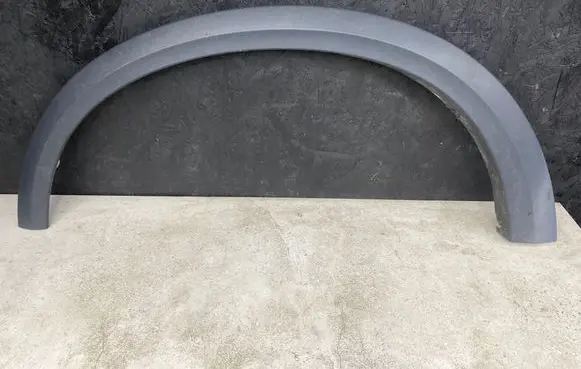 Volvo XC90 Front arch 30655181