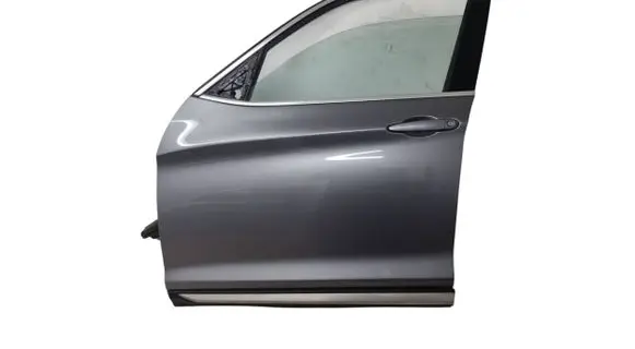 BMW X3 F25 Front door