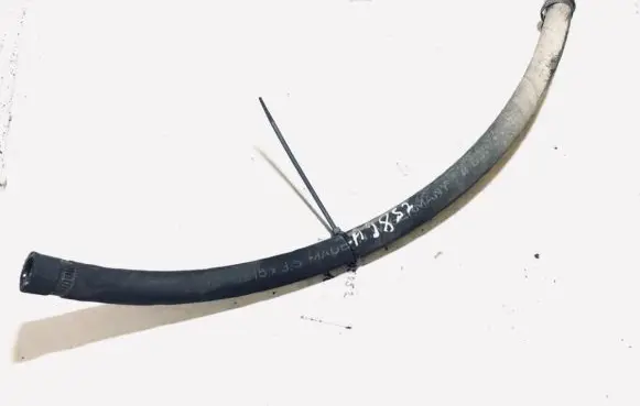 Audi 80 90 B3 Power steering hose/pipe/line
