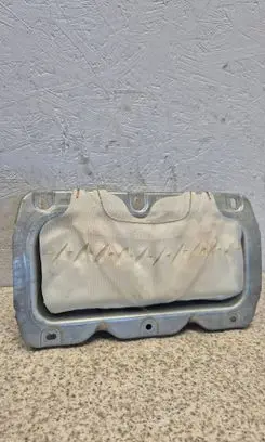 Ford B-MAX Passenger airbag 34152705 13016C300276 1069768440159