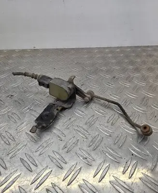 Audi A6 S6 C6 4F Headlight/headlamp level sensor 1T0907503 6PM00873900 300505
