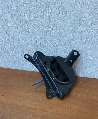 Toyota Corolla E210 E21 Climate control unit B9221 1452