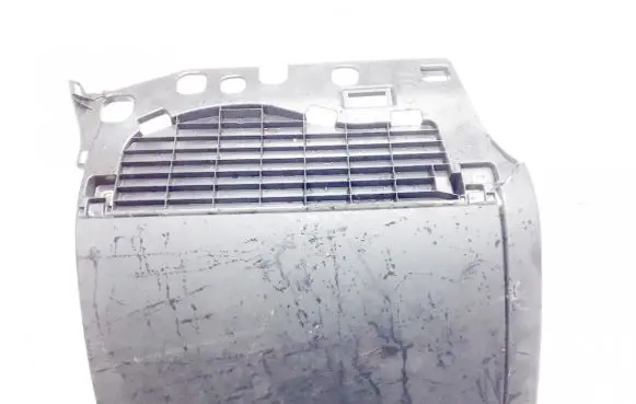 Audi A5 8T 8F Glove box 8k2857035 8k2857035b