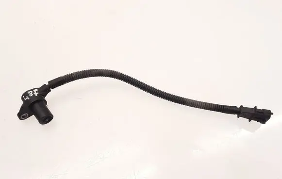 Hyundai i40 Camshaft position sensor 391802A900