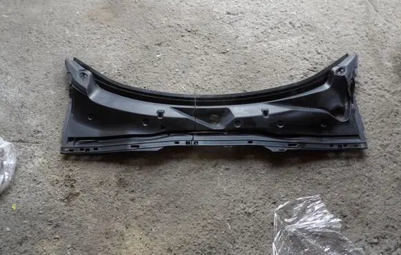 Mazda MX-5 ND Wiper trim NA1P507R1 K2443 A1P507R1