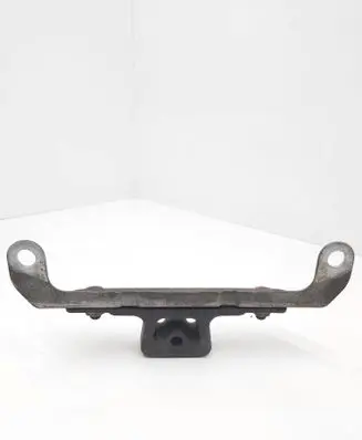 BMW 7 E65 E66 Muffler mount bracket/holder 7505801