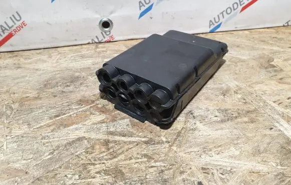 BMW 2 F45 Positive wiring loom 9321023