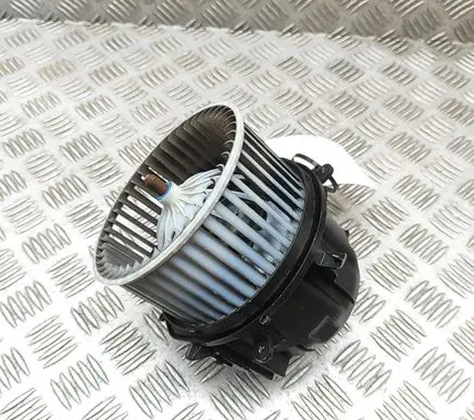 Porsche 911 991 Heater fan/blower 99157392201