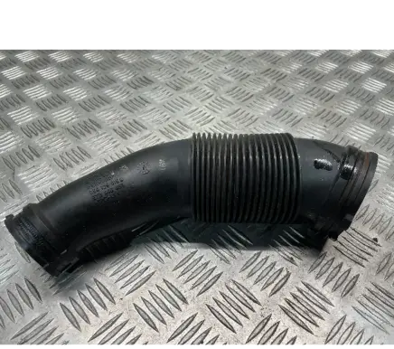 Audi A7 S7 4G Air intake duct part 059129615L ETB446465