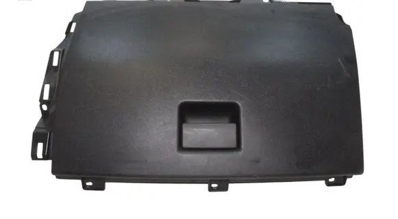 Land Rover Discovery Sport Glove box 12D1875RAX