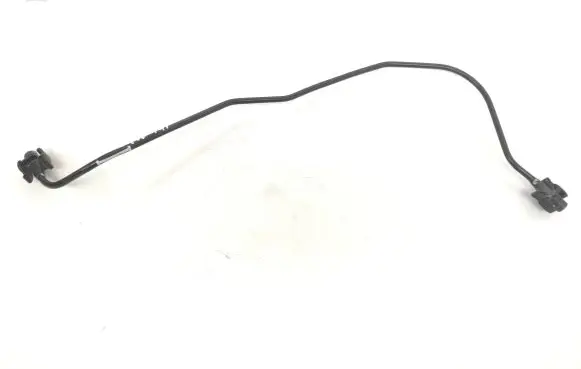 Ford Transit Courier Engine coolant pipe/hose Jt768w005db