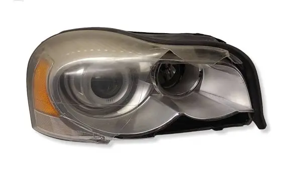 Volvo XC90 Headlight/headlamp 31347076 89906302 215472809