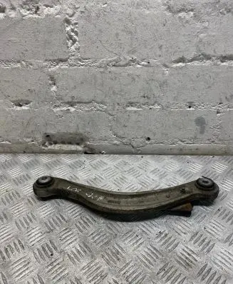 Mercedes-Benz E C207 W207 Rear control arm 20407F12