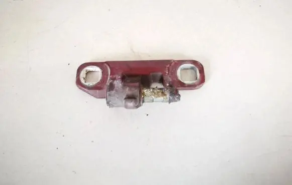 Volvo S70 V70 V70 XC Rear door lower hinge