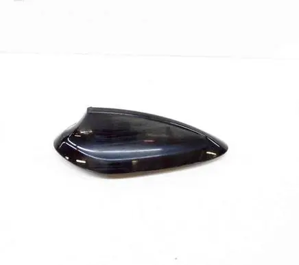 BMW X2 F39 Aerial GPS antenna 9252241 9291484