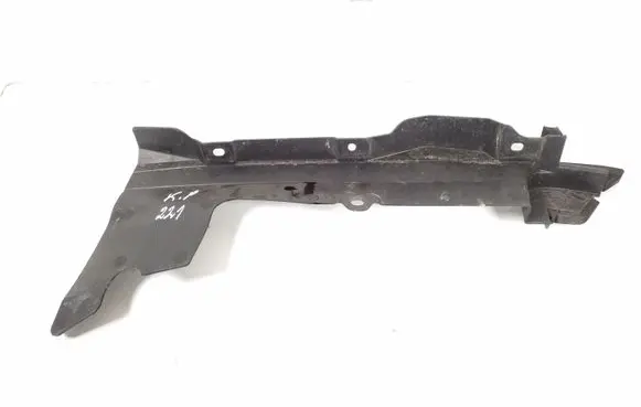 Mitsubishi ASX Other engine bay part 5220D945