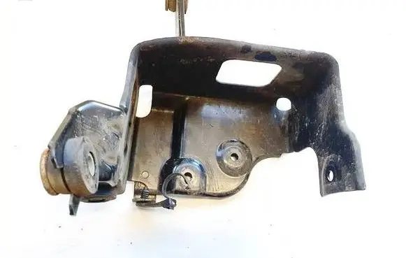 Opel Insignia A Other exterior part 20955402 367973422
