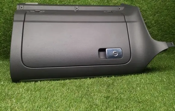 Volkswagen Jetta V Glove box set 1K1857290A 1K1857097AG