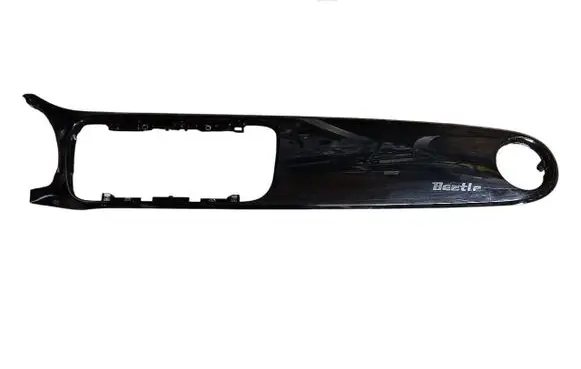 Volkswagen Beetle A5 Panel trim 5C1858366 5C1858355