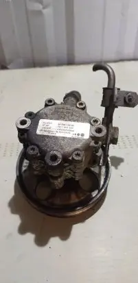 Peugeot 407 Power steering pump 9658419280 7617955559